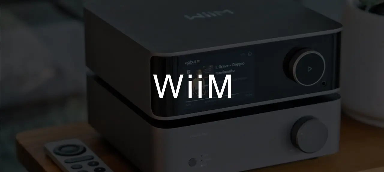 Merkeside Banner WiiM